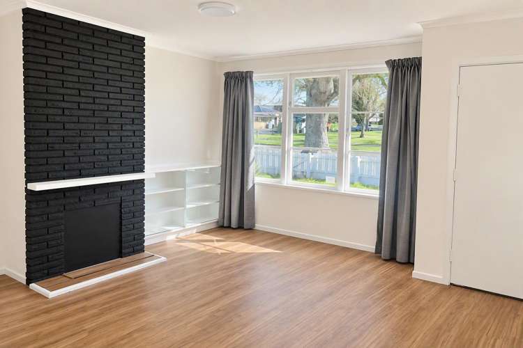 120A Firth Street 1074_1