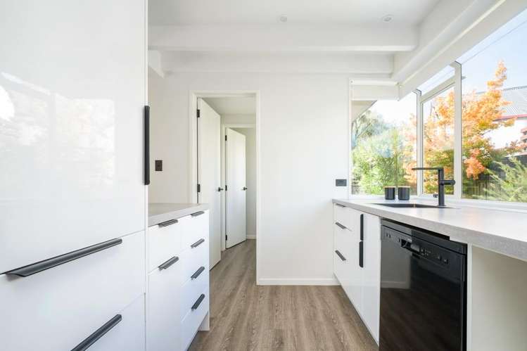 2/40 Ranfurly Street Saint Albans_3