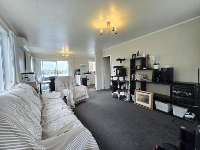 29 Hall Road 1105_2