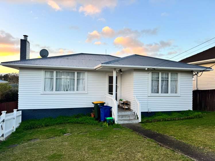 34 Sunnyfield Crescent Glenfield_10