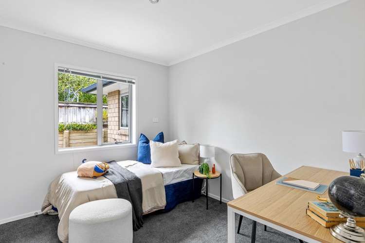 11 Belvedere Place Warkworth_10