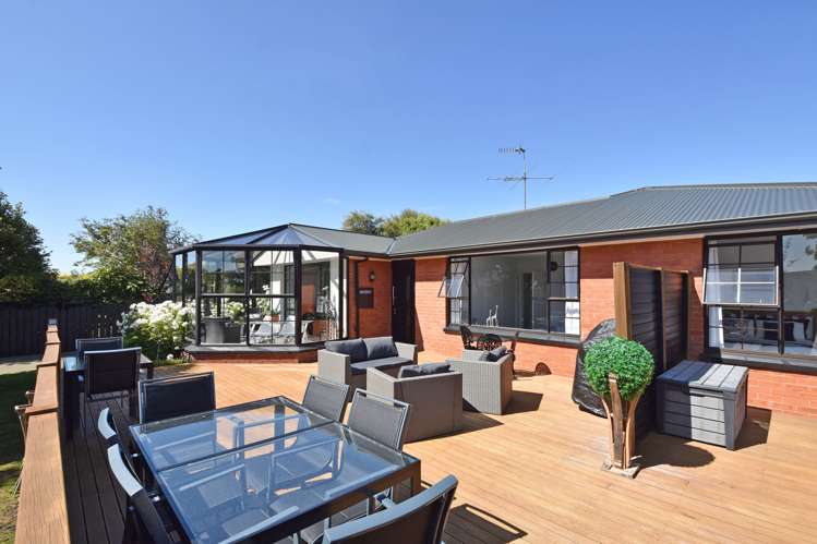 99 Moana Street Rosedale_19