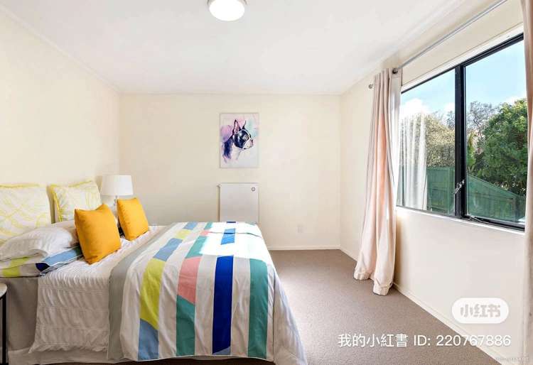106 Seymour Road Sunnyvale_8