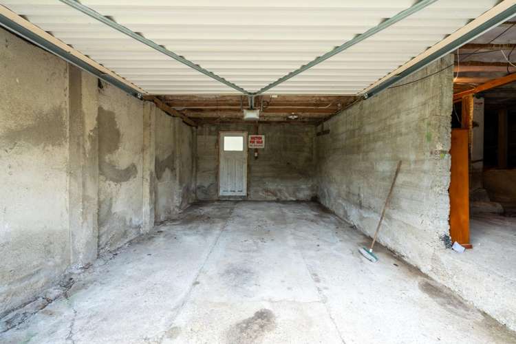 28 Dame Street Waikouaiti_27