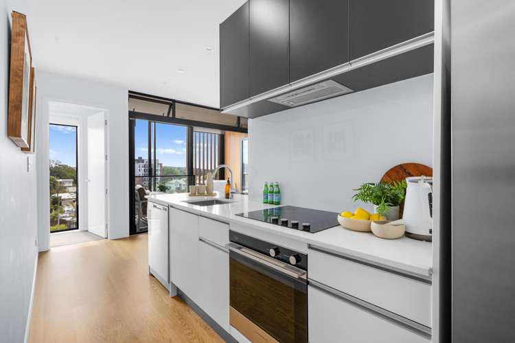 402/80 Anzac Street Takapuna_7