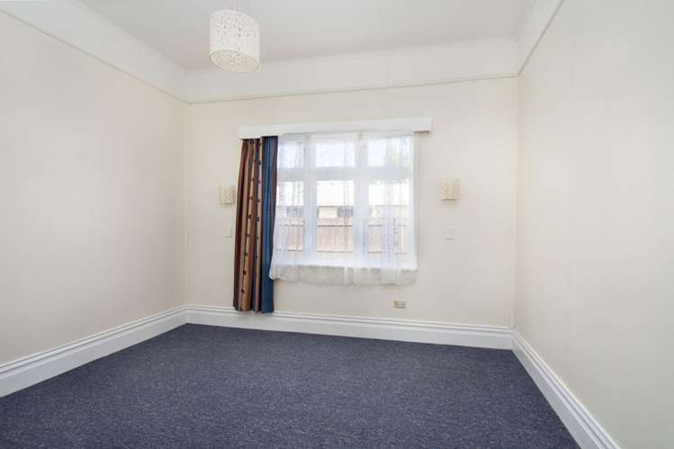 36 Gouland Road Spring Creek_11