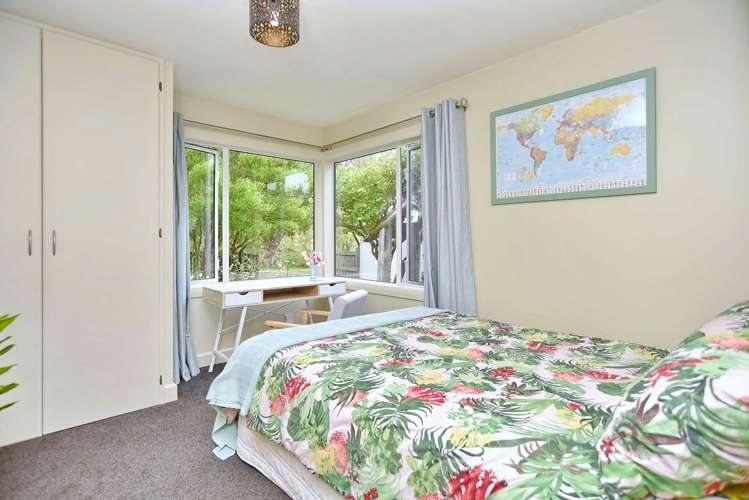 7 Cawood Terrace Kainga_11