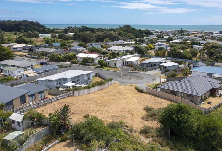 106 Mountainview Terrace End Otaki Beach_3