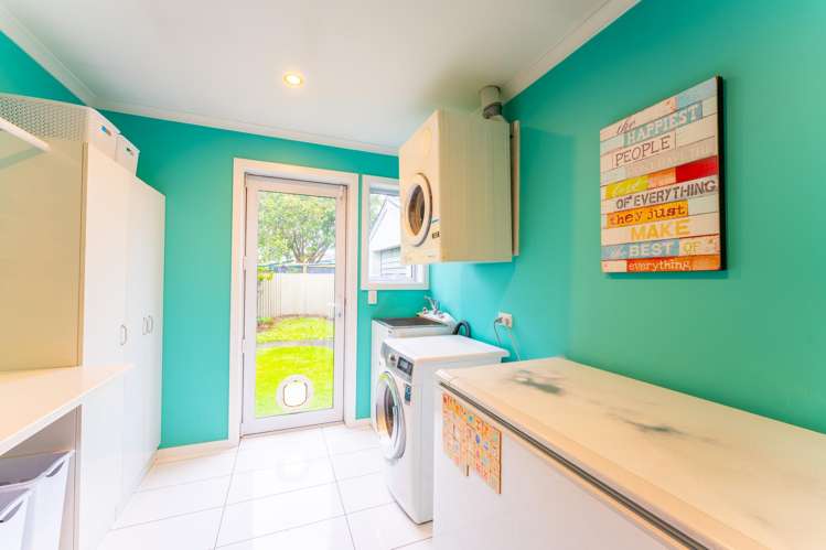 28 Hunt Street Seaview_19