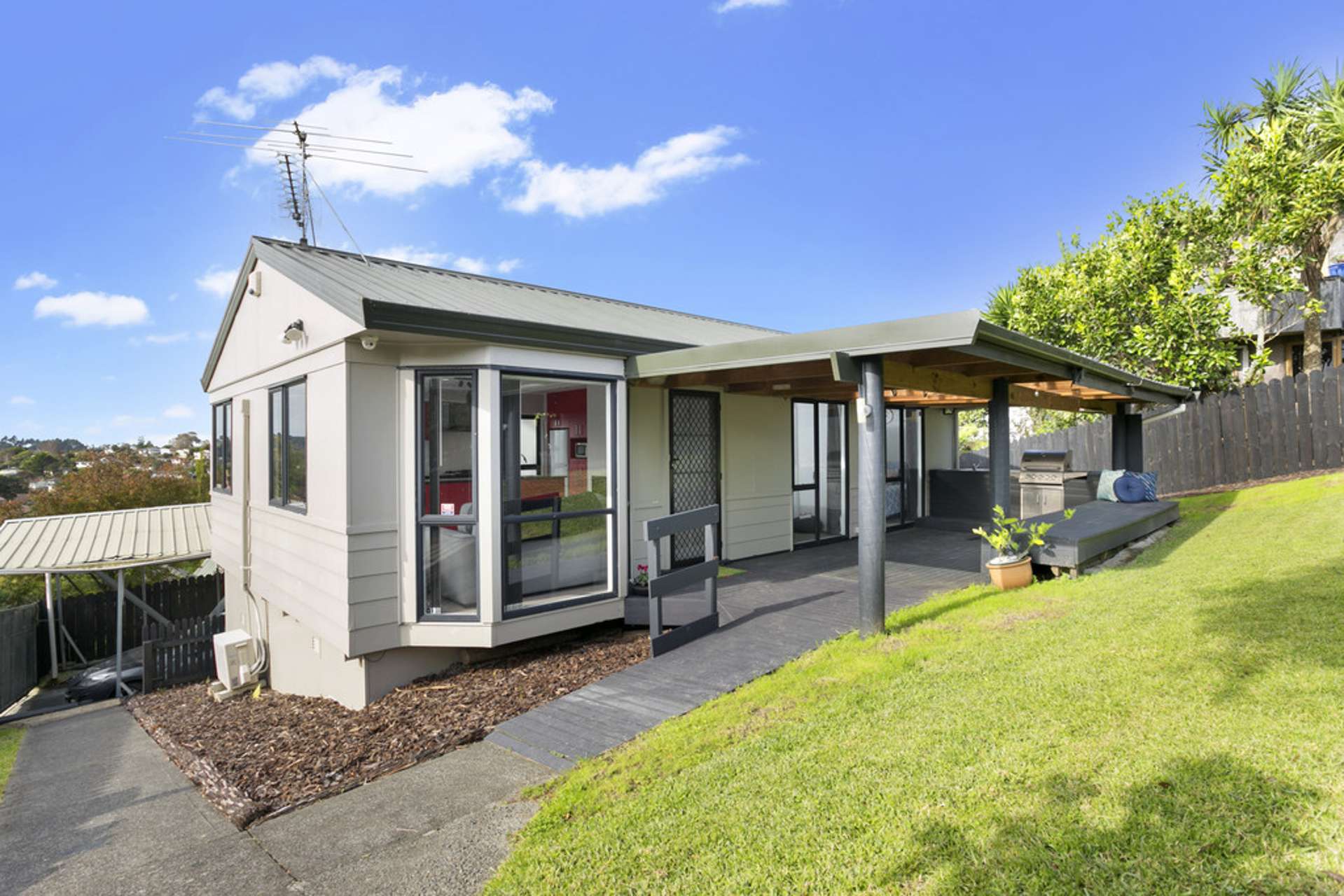 225 Glengarry Road Glen Eden_0