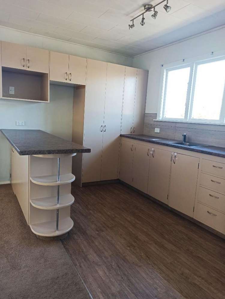 2 Campbell Street Alexandra_7