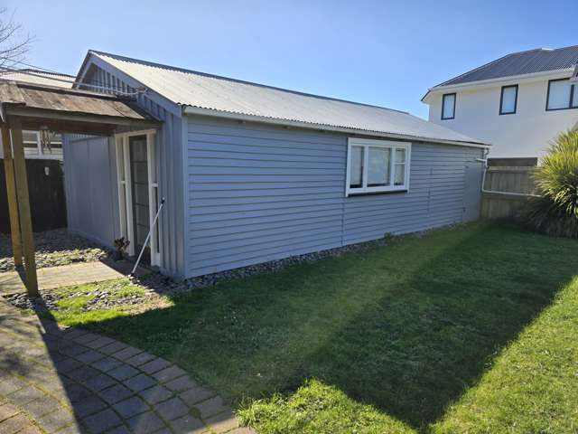 162 Clarence Street Riccarton_3