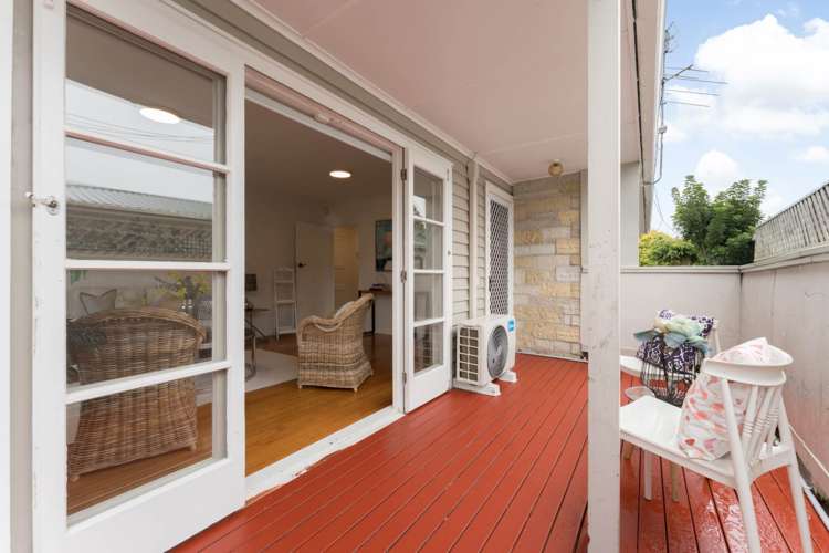 3 Mawney Road Henderson_10