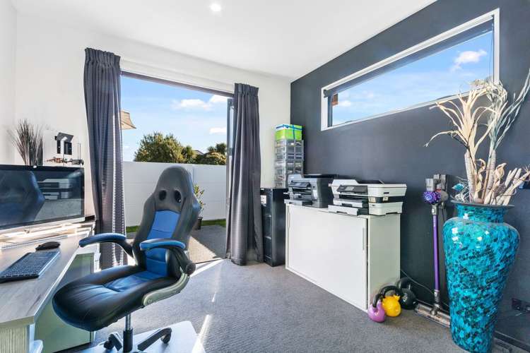 1 Rochester Street Linwood_8