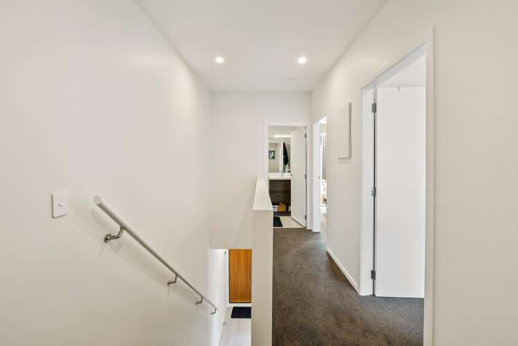 3/185 High Street Lower Hutt_7