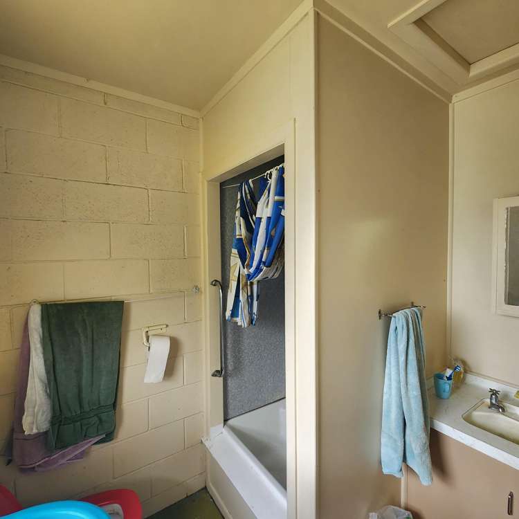 30 Walnut Place Tokoroa_18