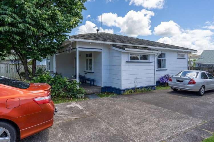 32 Clifford Street Kaikohe_23