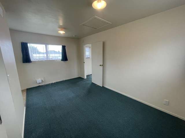 4/16 St Leonards Road 1700_4