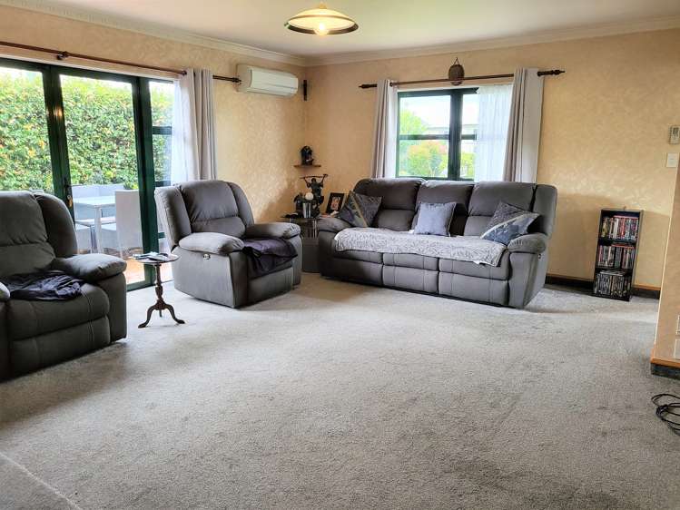 1c Victoria Avenue Dannevirke_25