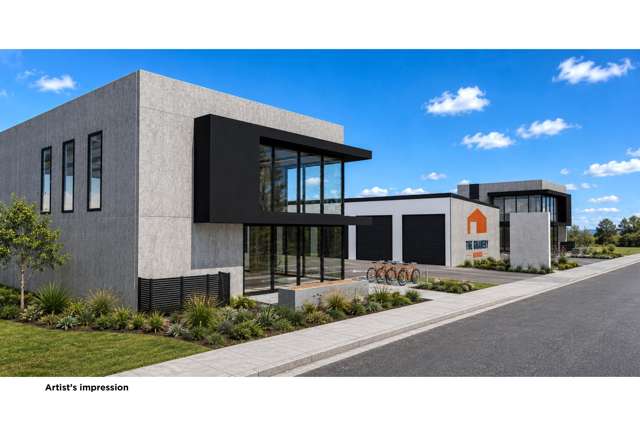 30-32 McCormick Street Wanaka_1