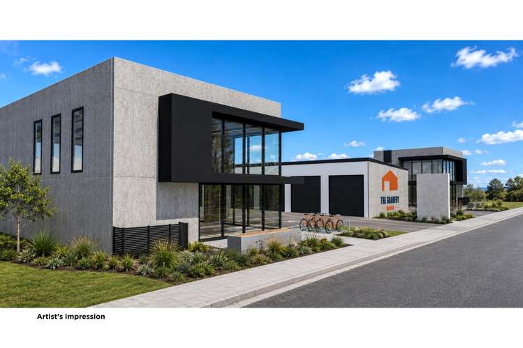 30-32 McCormick Street Wanaka_1
