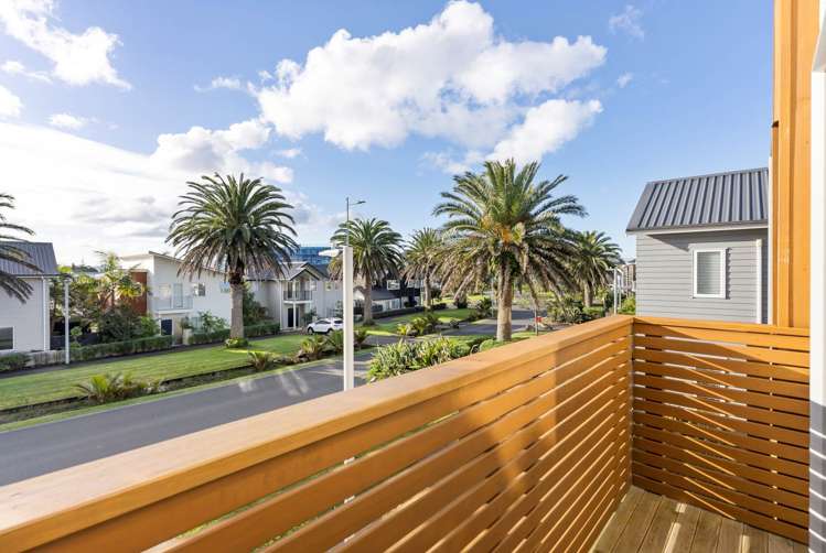 79 Buckley Avenue Hobsonville_17