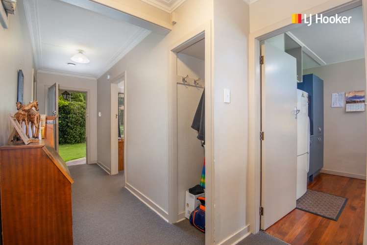 25 Mountfort Street Outram_6