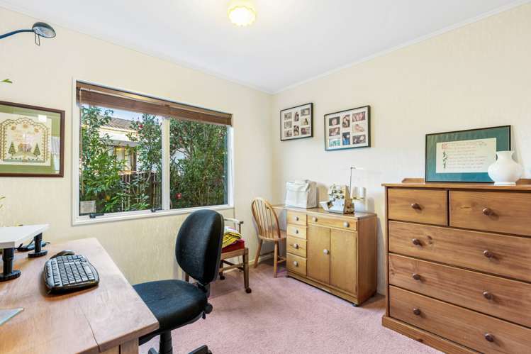 153 Aviemore Drive Highland Park_13