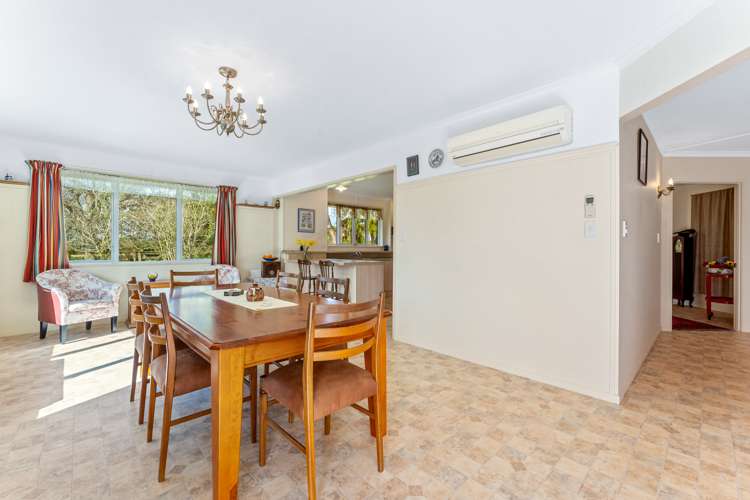 396 Bell Road Mangatawhiri_10