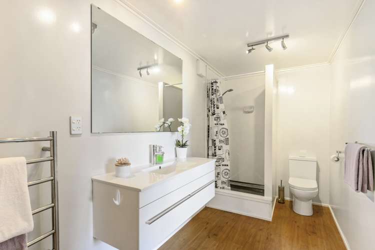 20 Old Coach Road Johnsonville_8