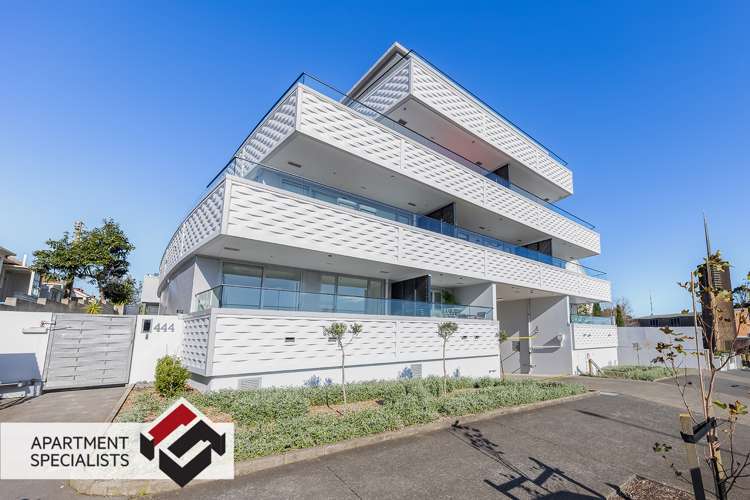 1a/444 Great North Road Grey Lynn_16