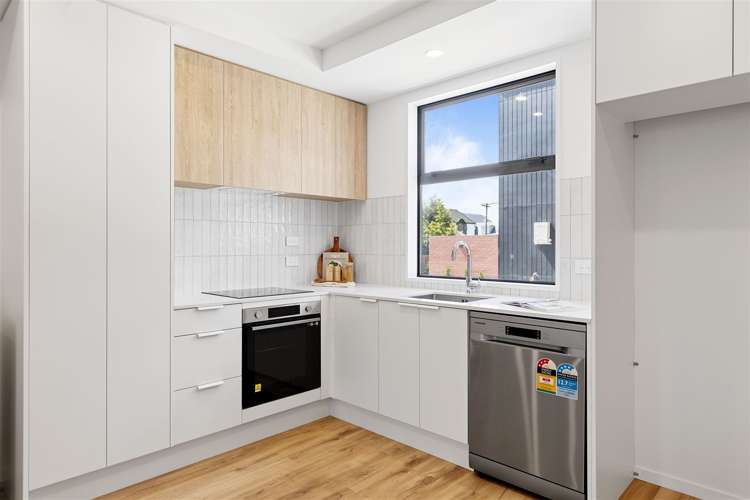 83a Browns Road Saint Albans_5