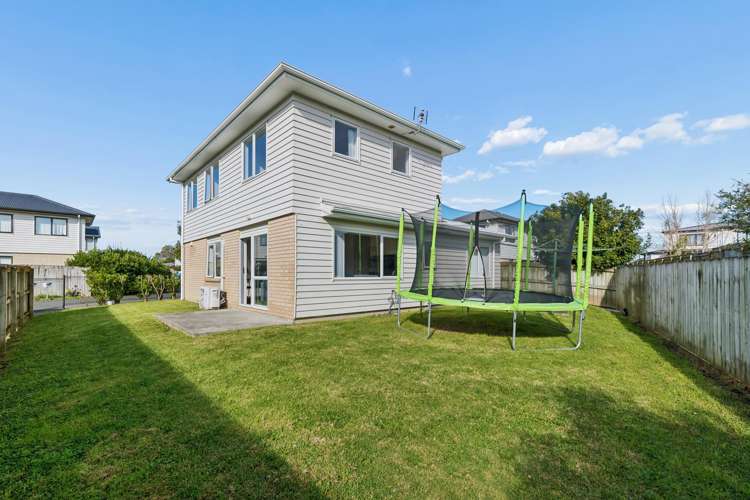 14 Koko Mews Mangere Bridge_5