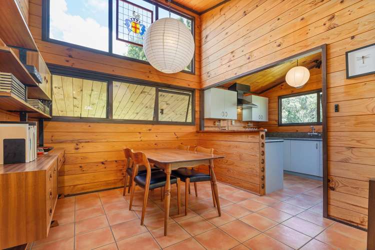 101 Robinson Road Whitianga_15