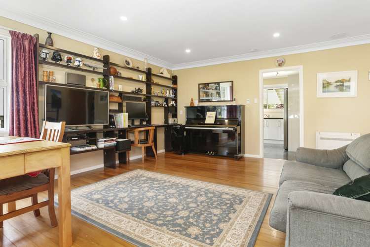 5 Browns Avenue Pakuranga_6