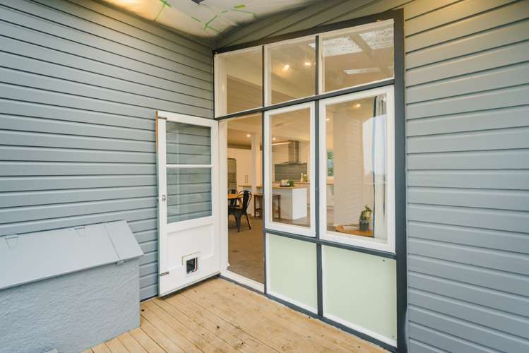 86a West Street Feilding_12