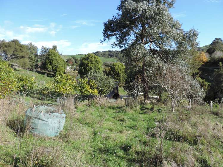 1411 Rotowaro Road Huntly_24