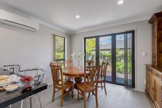 20 Araminta Place Beachlands_1