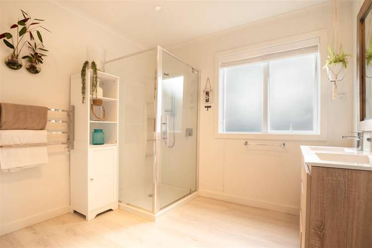 119 Nelson Road Taupaki_12