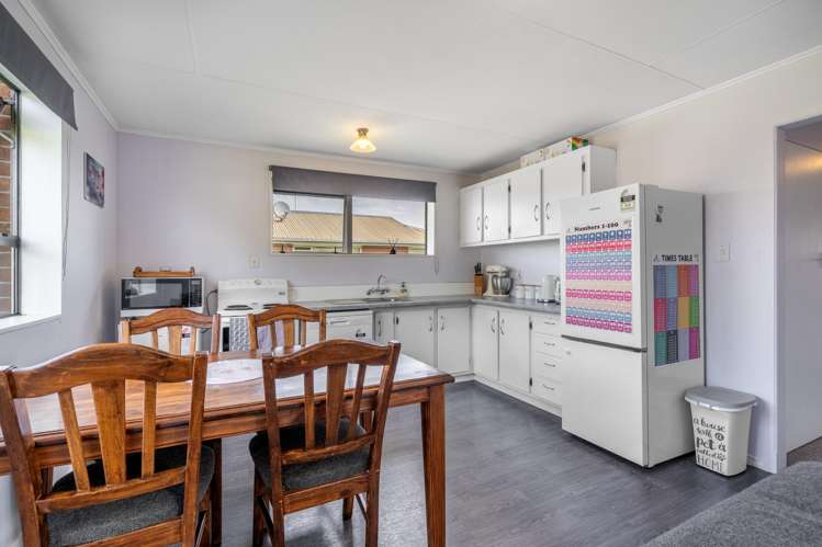 44 Newbie Place Heidelberg_3