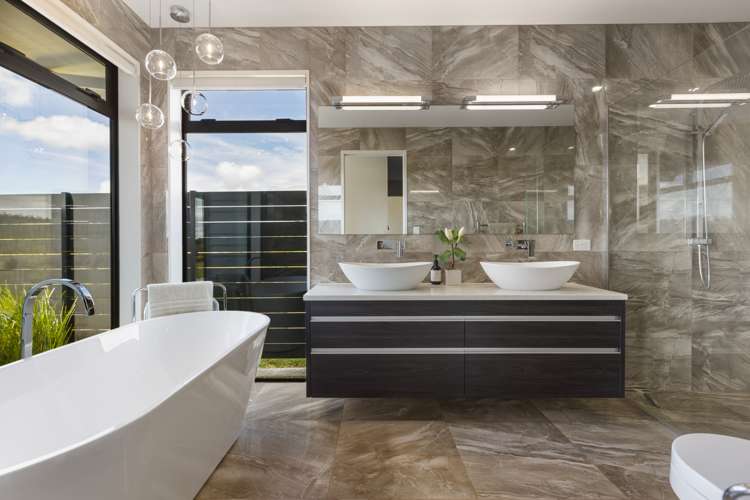 290 Whitford Park Road Whitford_10