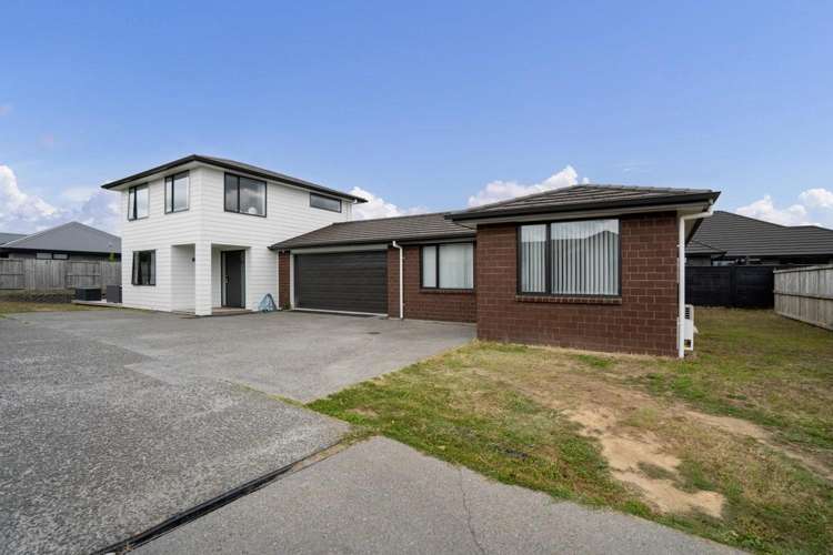 4 Kaaka Street 11373_17