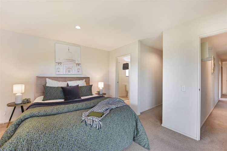 11 Liverpool Terrace Stoke_9