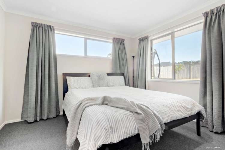 19 Balmore Crescent Pokeno_6