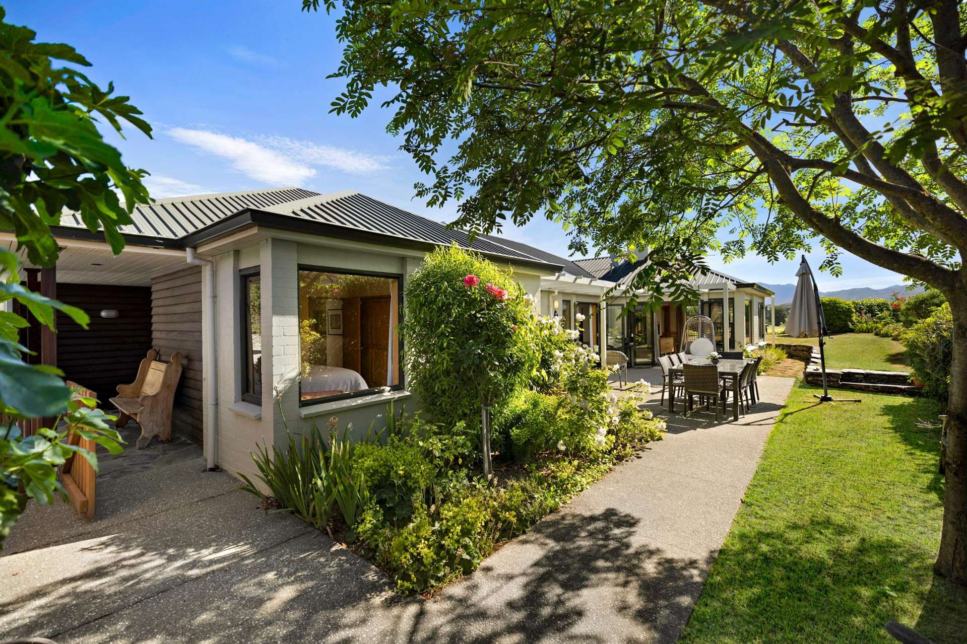 5 Shaw Street Arrowtown_0