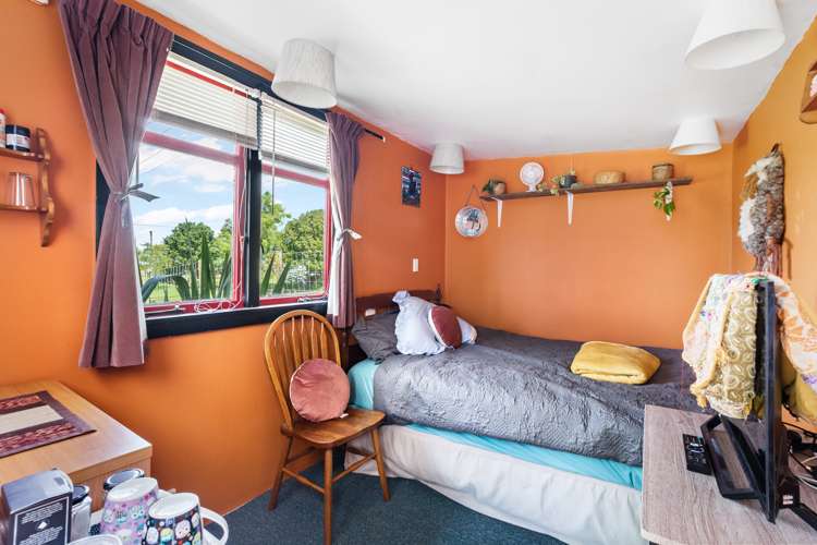 45 Bradford Street Waihi_8