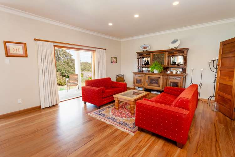 93 Kereone Road Morrinsville_6