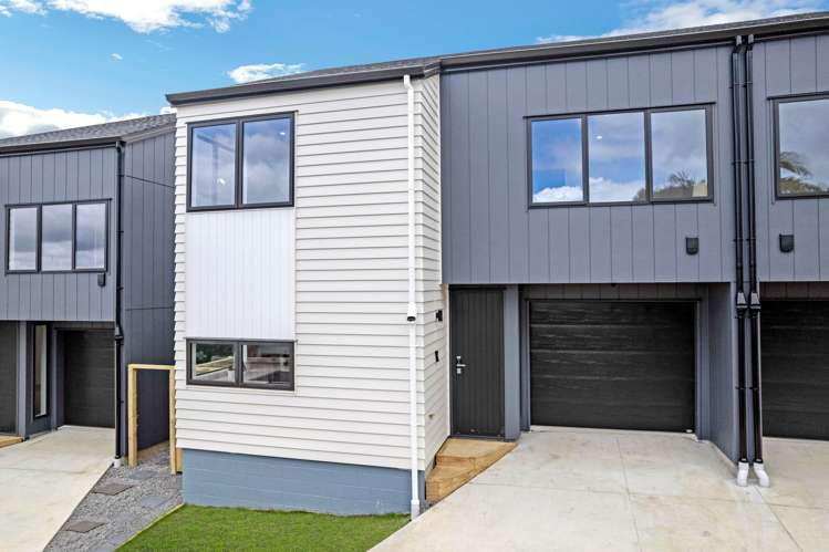 31B Patons Road Howick_37