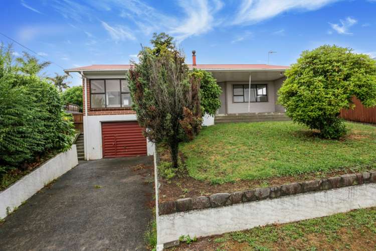 60 Helvetia Road Pukekohe_9