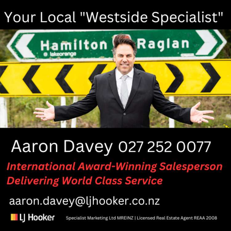 38 Karakariki Road Whatawhata_19